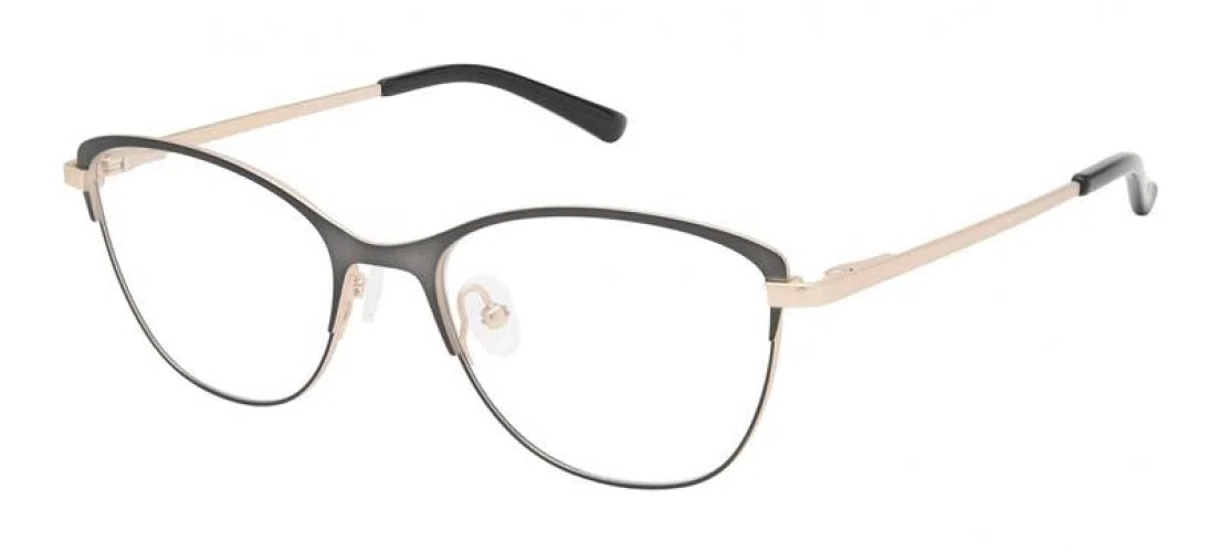 Superflex SF-1126T Eyeglasses - view 3